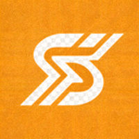 DB真人官方网站Logo - 高清体育直播平台标志