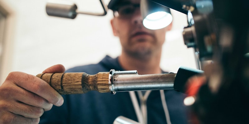 DB真人官方网站首页焦点图 - 展示高清体育直播平台的核心界面与赛事