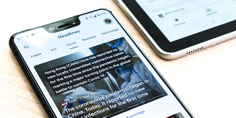 DB真人平台社区互动场景 - 球迷在论坛中热烈讨论赛事