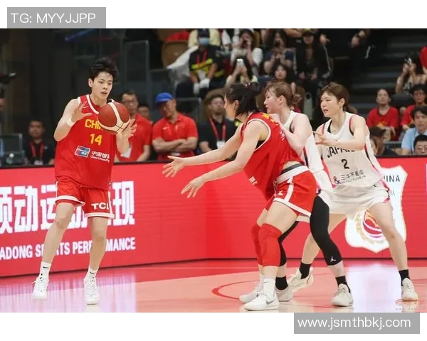 西安篮球队个人能力排名创新高展现球队实力与潜力