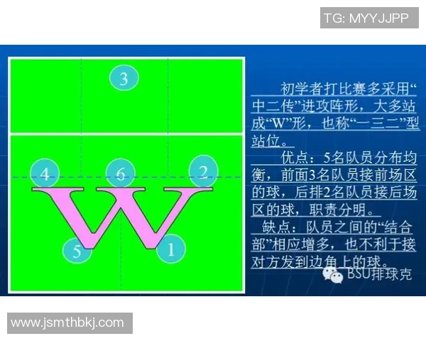 西安排球队的进攻策略揭秘:排球战术深度解析与实战应用