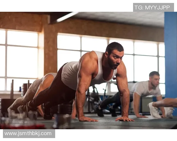 飞盘新手必看:提升耐力的全面入门指南与训练技巧分享